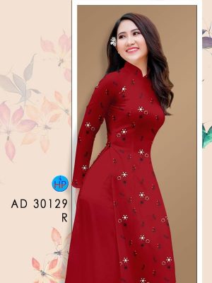 1608171685 833 vai ao dai dep nhat hien nay (7)